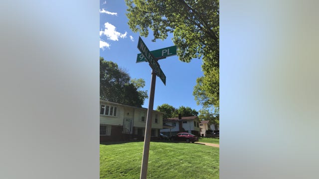 Two dead, one hospitalized after domestic triple shooting in Prince George's County