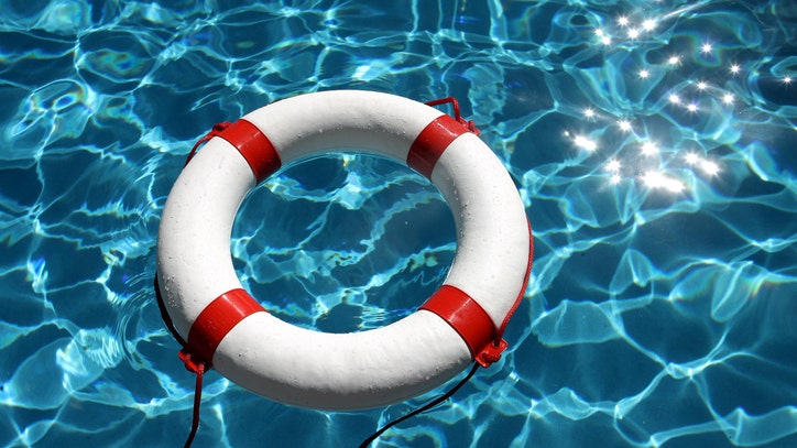 DC families looking forward to return of some normal summertime activities - Vimarsana News