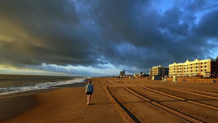 GETTY_BEACH.jpg