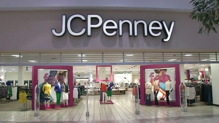be0da3f7-jc20penney_1439566954679_106312_ver1.0_640_360.jpg