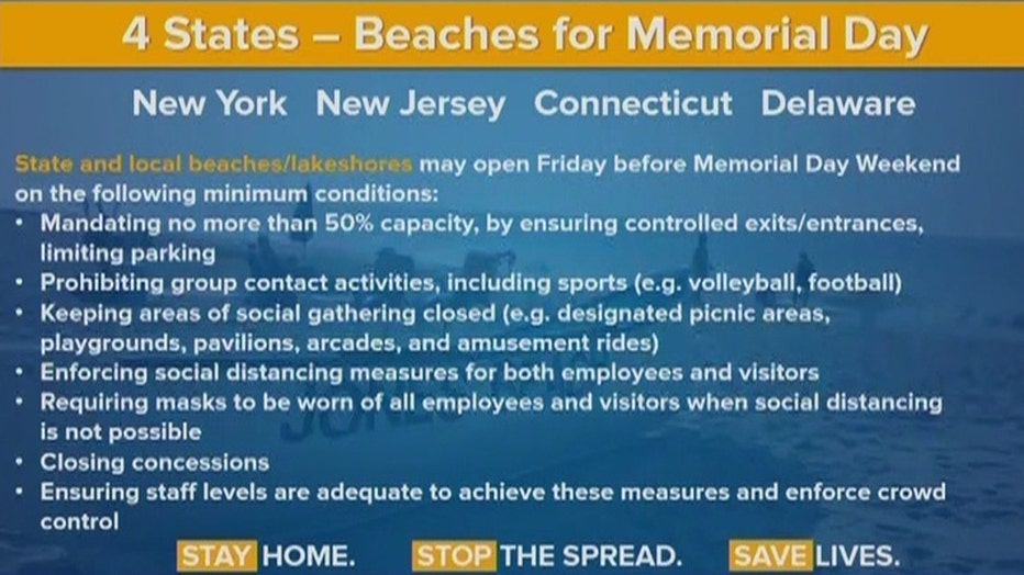 beaches-1.jpg