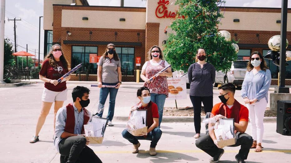 texas-grad-4-Chick-fil-A.jpg