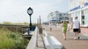 Dreary weather impacting start of summer season for many boardwalk businesses