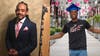Two DCPS graduates to attend Harvard on full ride scholarships