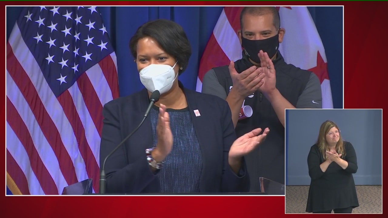 Part time work near me picture