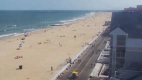 New restrictions in place for Delaware beach bars ahead of Fourth of July weekend after COVID-19 cases jump