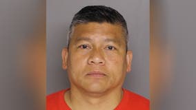 Towson University police corporal charged with child porn
