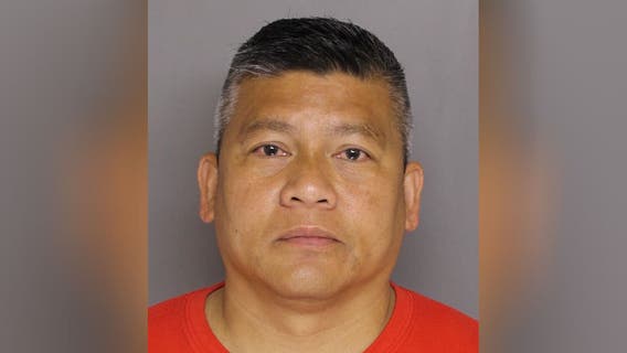 Towson University police corporal charged with child porn