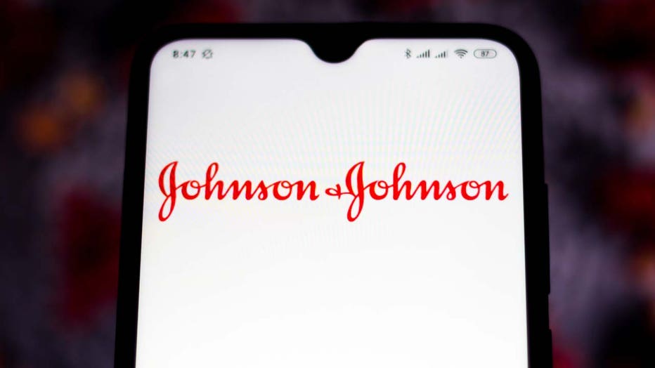 Johnson Johnson pulls skin whitening products sold in Asia