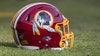 Trump says Washington Redskins is 'superior' name to Commanders