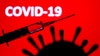 COVID-19 Flashback: 5 years since novel coronavirus declared a global pandemic
