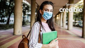 How to appeal college financial aid decisions due to coronavirus