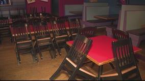 FOX 5 On The Hill takes on DC's proposed ad tax