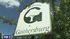 Gaithersburg City Council considers reviewing streets and roads named after slave owners