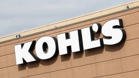 Kohl’s to require customers to wear face coverings beginning July 20