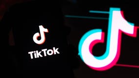 Some TikTok users in DC region worry a ban on app could impact livelihood