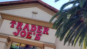 Trader Joe's to update packaging for international foods