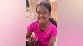 Montgomery County Police safely locate 11-year-old Germantown girl who was reported missing