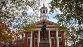 Loudoun County to remove Confederate monument