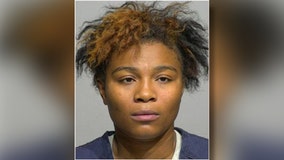 ‘I accidentally did it:’ Mother of 2-year-old girl killed, charged with first degree reckless homicide