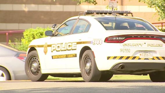 Montgomery County Council passes law changing use of force in policing