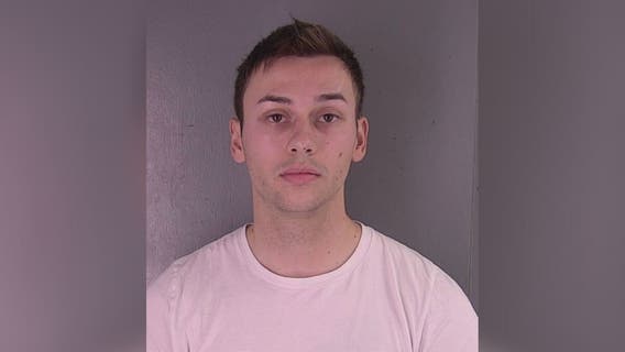 Fauquier County sheriff's deputy who claimed attack accused of obstructing justice