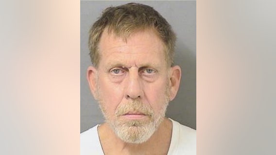 Deputies arrest Florida day care operator for child pornography