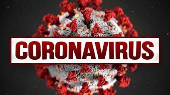 Alexandria Rape Suspect Freed Due To Coronavirus Kills Accuser Police
