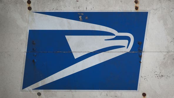 USPS urges jurisdictions to advise voters to request mail-in ballots no more than 15 days before election