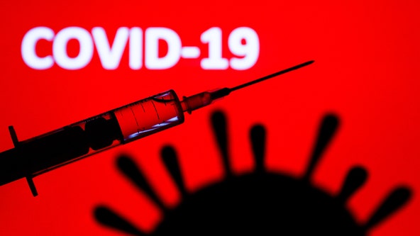 COVID-19 Flashback: 5 years since novel coronavirus declared a global pandemic