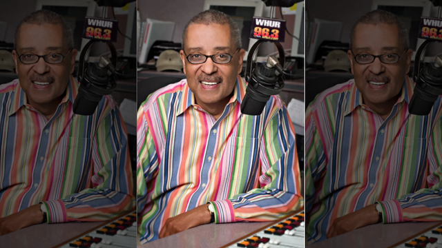 Popular DC gospel broadcaster Patrick Ellis dies at 77 due to complications from coronavirus