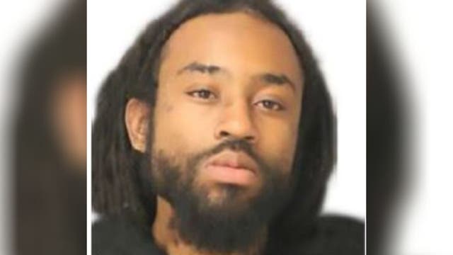 Maryland man charged in DC 11-year-old’s death pleads not guilty