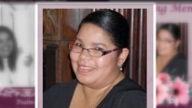 Prince George’s County investigating case of health worker killed by COVID-19