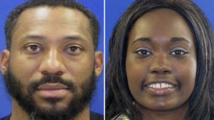 Dc Police Putting Public On Alert After 2 Suspicious Missing Person Cases