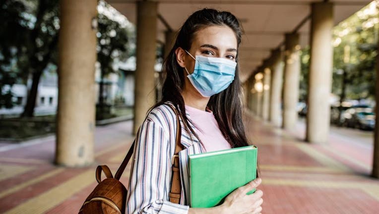 Credible-student-loan-coronavirus-appeal-iStock-1252483445.jpg