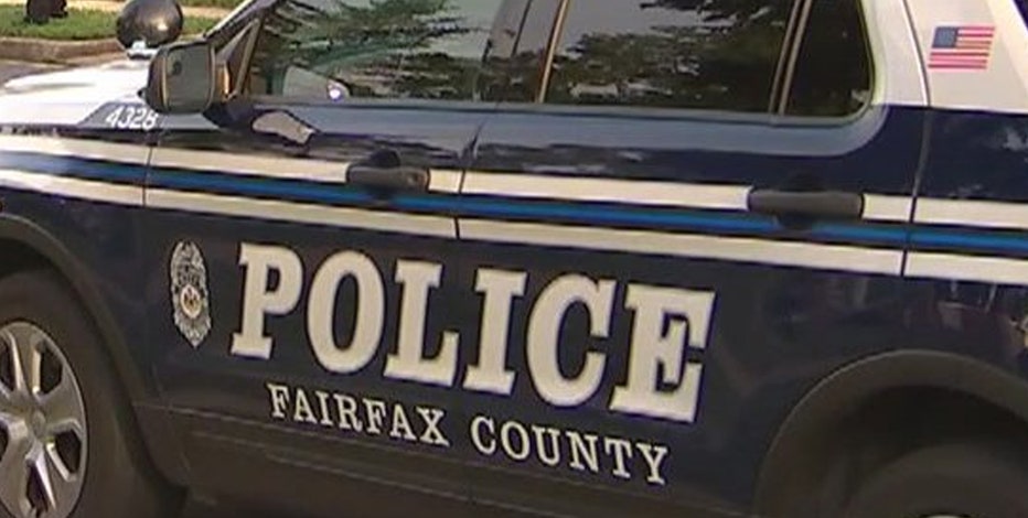 Fairfax Co. Police investigate suspicious buses attempting to pick up students