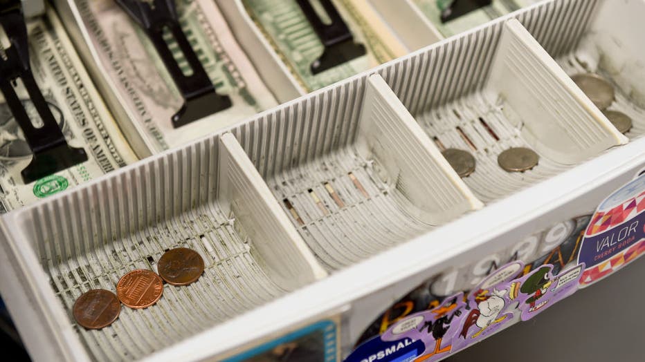 a265e720-Coin Shortage Cash Register Change Drawer Pennsylvania