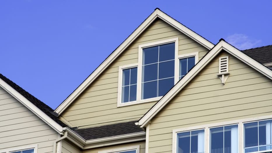 Maximize your benefits of a mortgage refinance by avoiding these pitfalls.