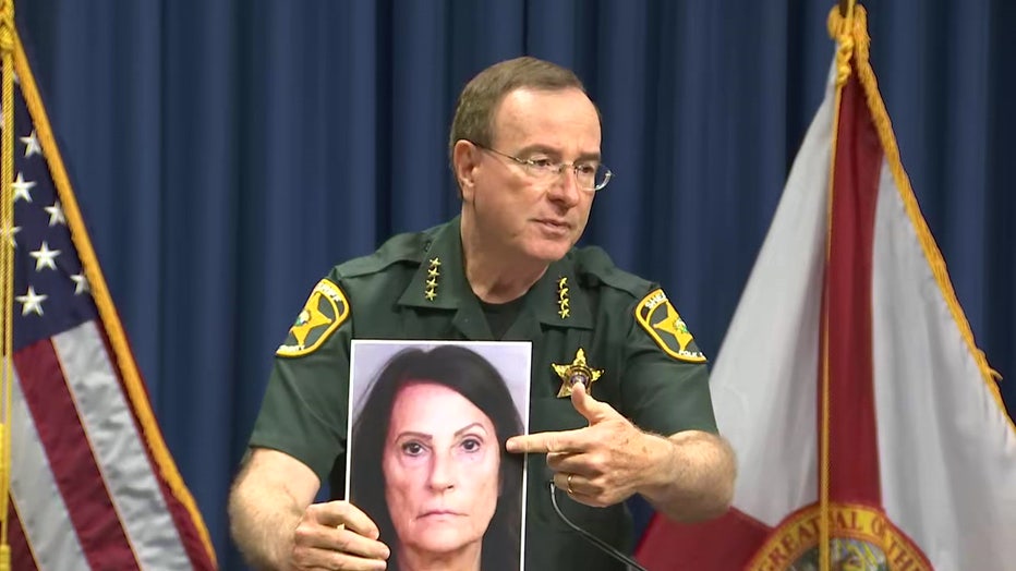 vlcsnap-2020-07-01-11h25m25s189