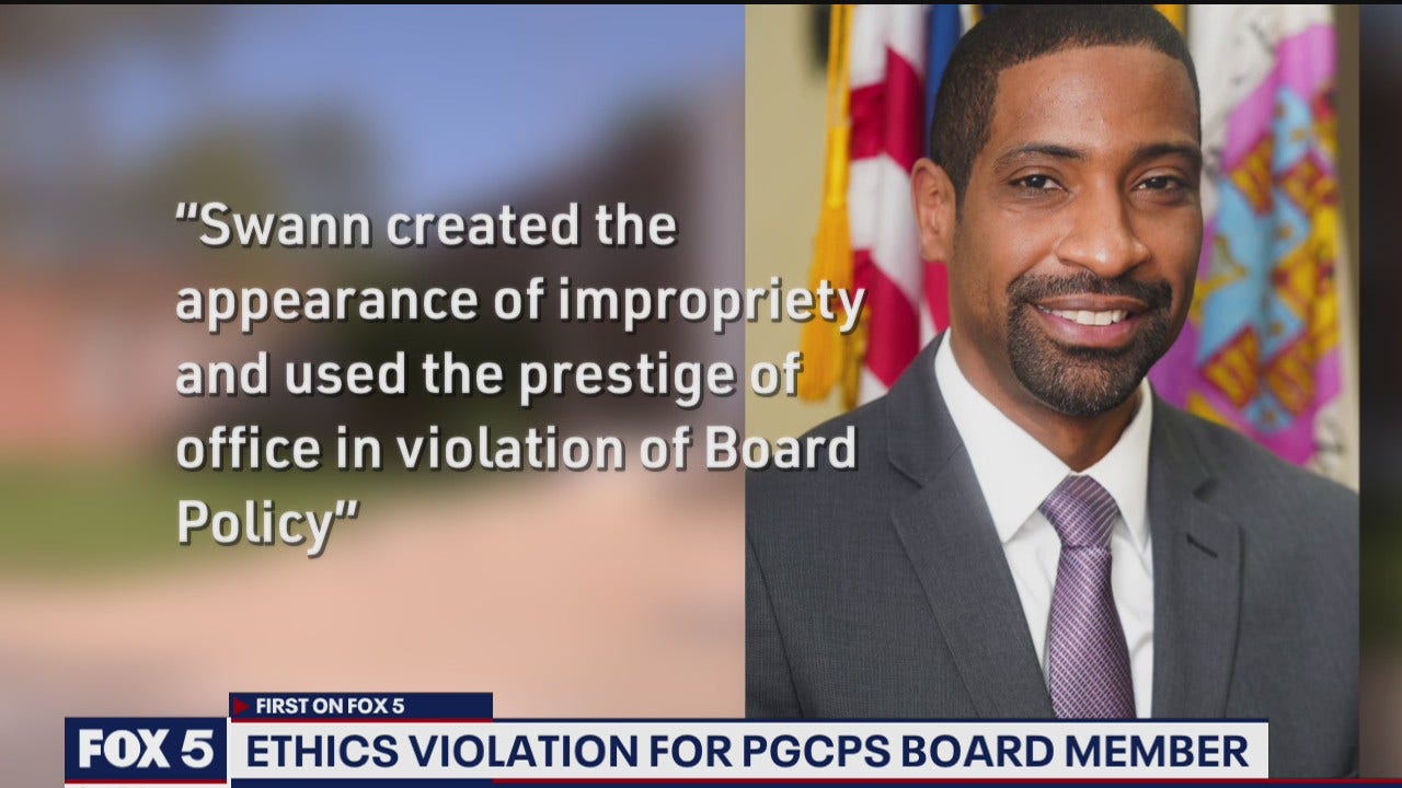 ethics-violation-for-pgcps-board-member