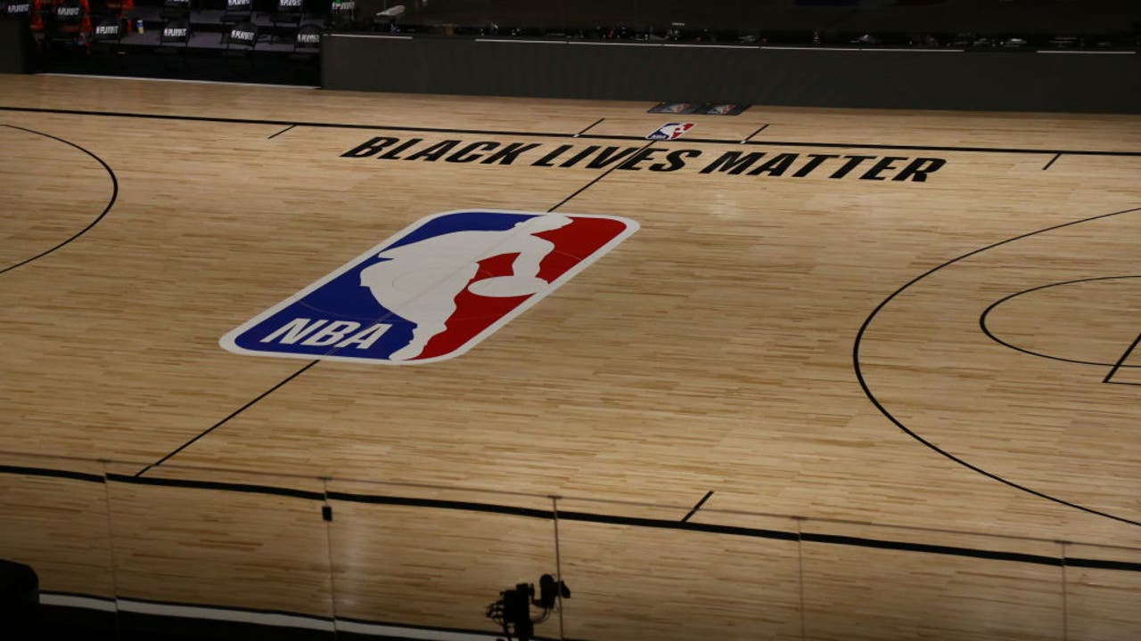 nba 2k11 d league