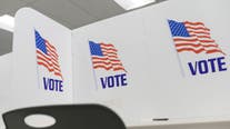 Maryland voting guide: County-by-county information on how, when and where to vote