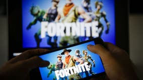 Apple, Google drop popular video game Fortnite from app stores over direct payment plan