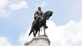 Virginia judge won’t dismiss Robert E. Lee statue lawsuit; case heads for trial