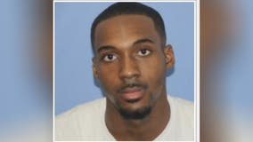 Morgan State mourns sophomore killed in Baltimore explosion