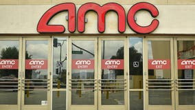 AMC reopening today with 15-cent tickets