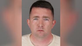 Former Marine faces sex crime charges in Stafford County