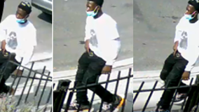 DC police release photos of suspects they say shot 5-year-old