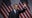 Former President Barack Obama to speak from American Revolution Museum in Philadelphia