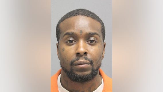 Man arrested after fatal Woodbridge stabbing